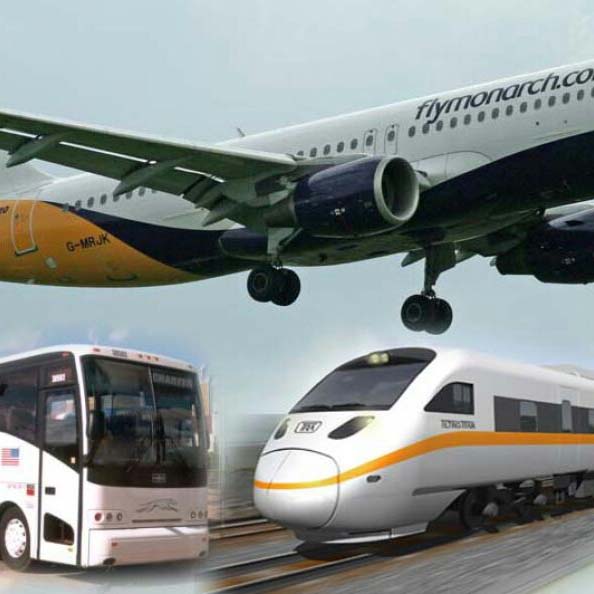 Aydin-Tours-and-Travels